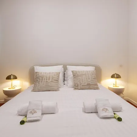 Lilas - Somptueux 2 Pieces - Frontiere Monaco - Vue